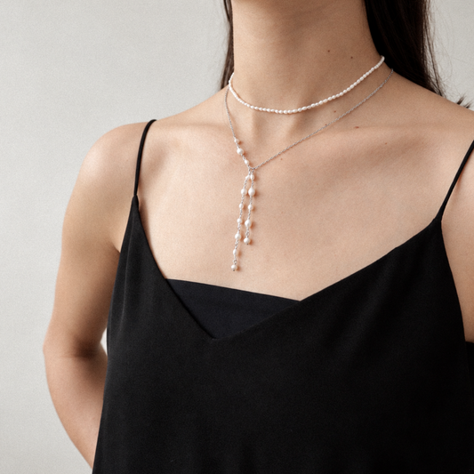 LAYER OLIVIA