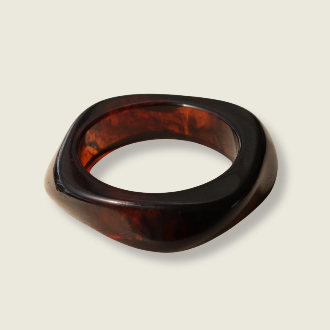PULSERA AMBAR