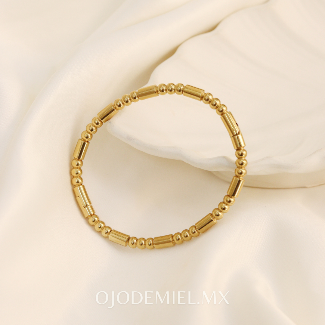 PULSERA GRECIA