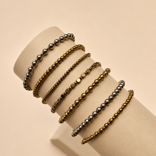 PULSERA SIENA