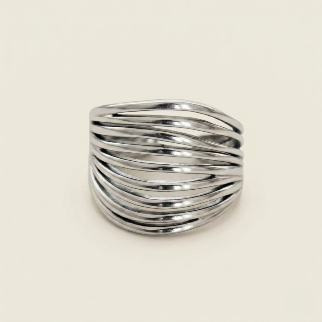 ANILLO HALO