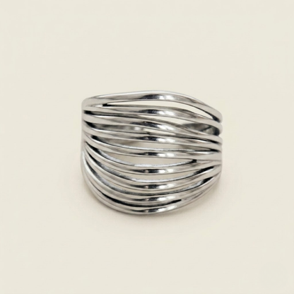 ANILLO HALO