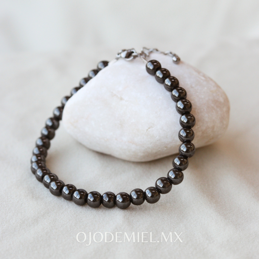 PULSERA KAN