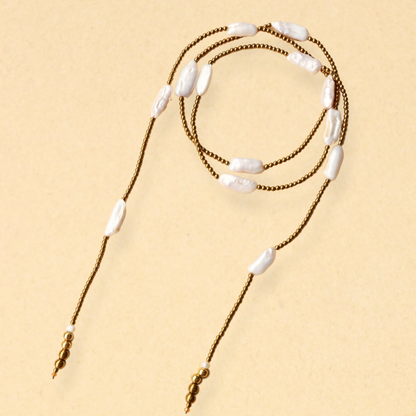 CONJUNTO PIÑA