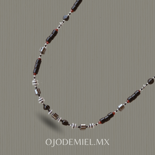CADENA CHAAC