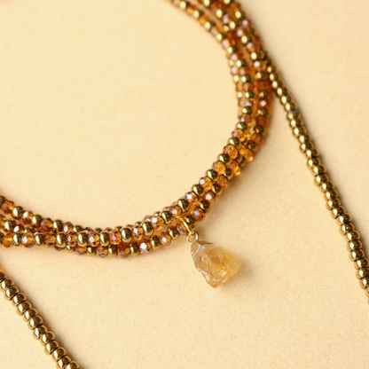 CONJUNTO PIÑA