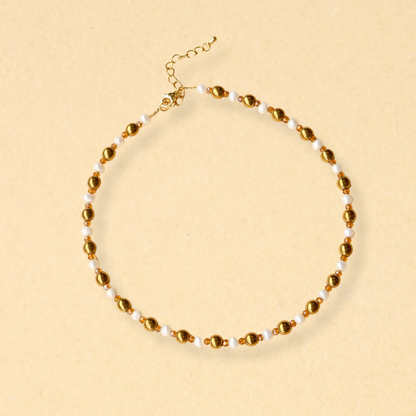CONJUNTO PIÑA