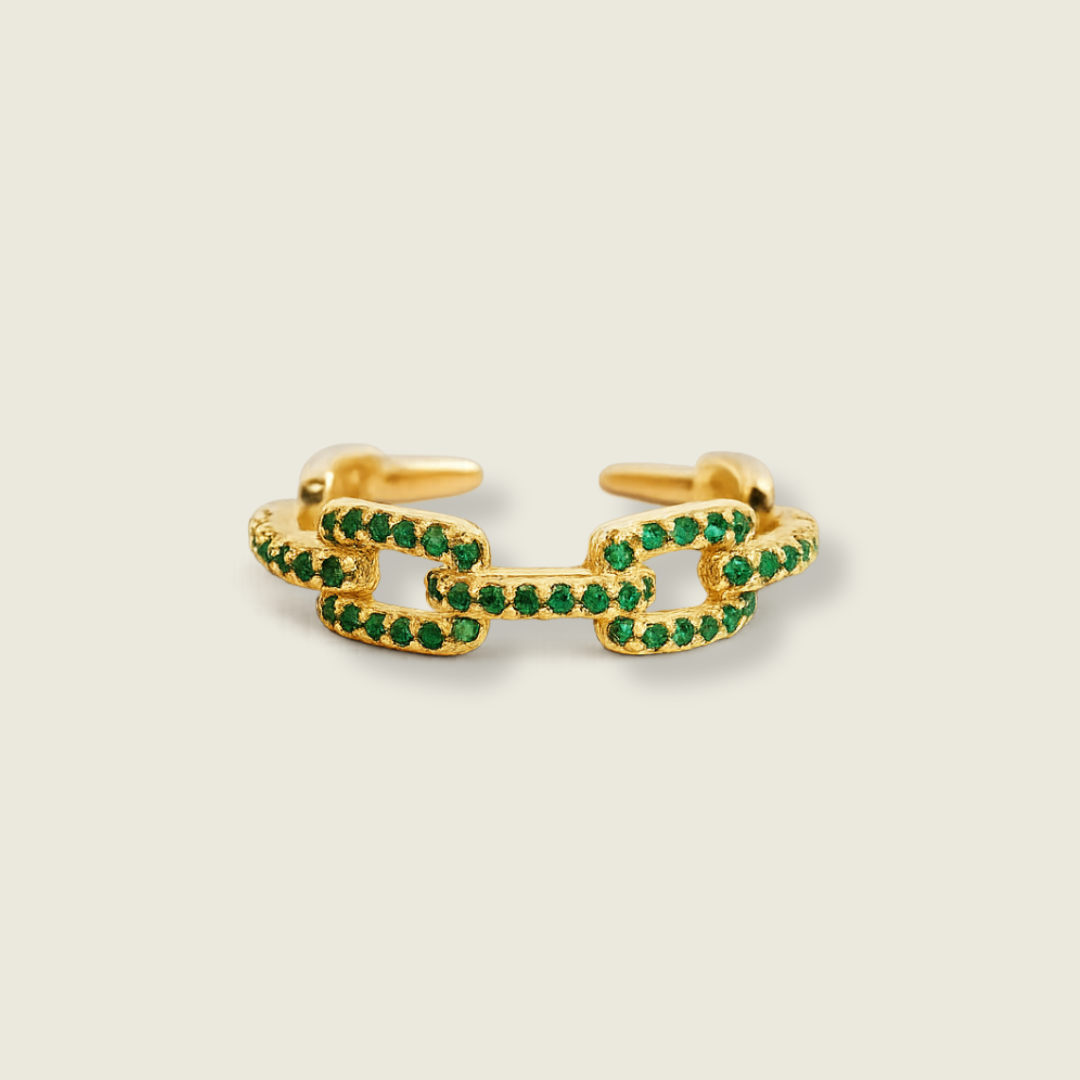 ANILLO LUNELLE