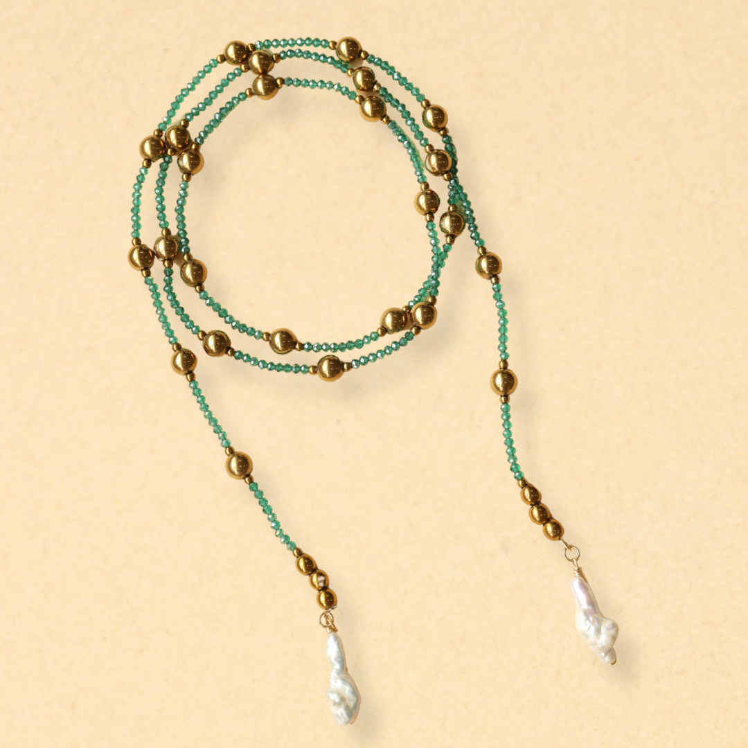CONJUNTO COCO