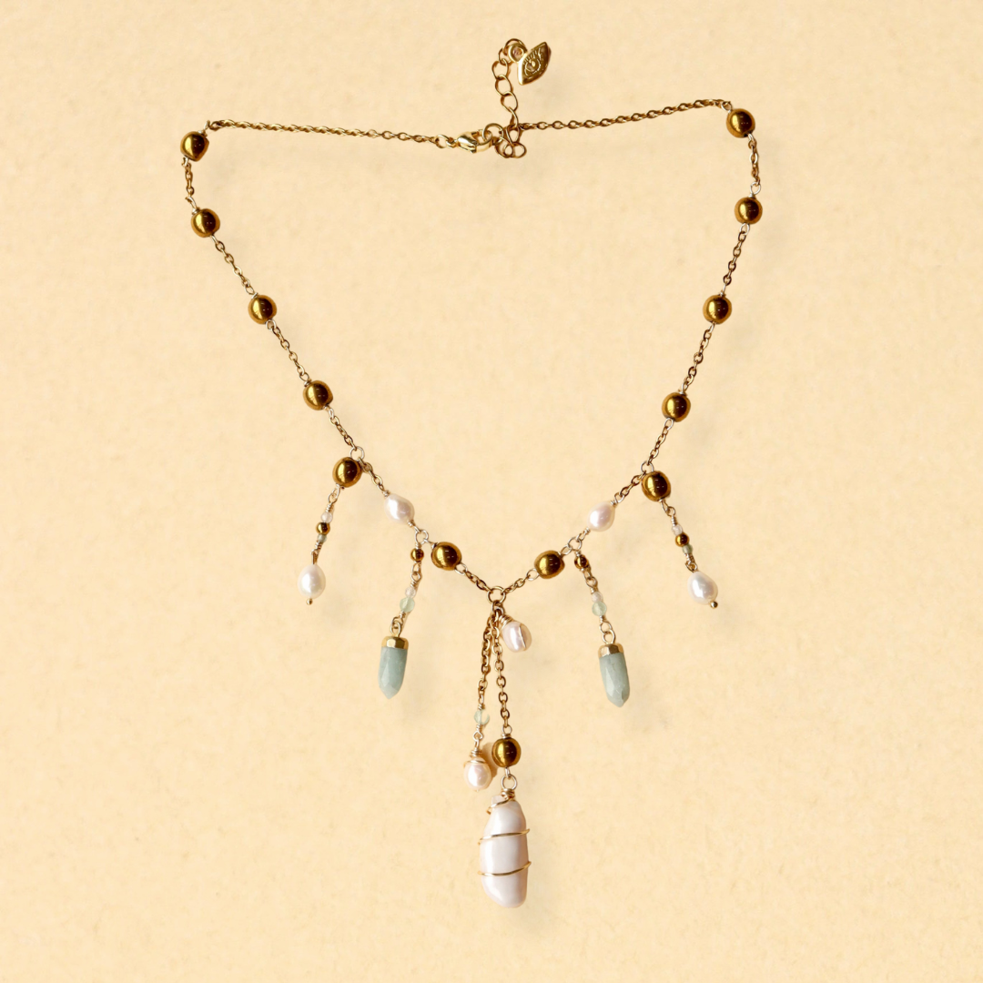 CONJUNTO COCO