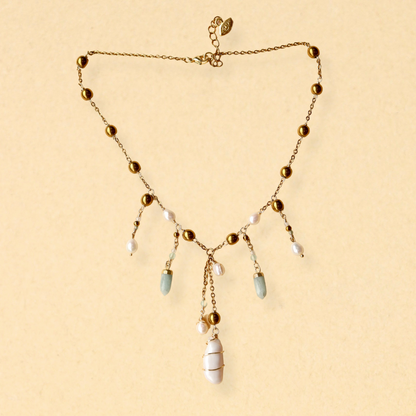 CONJUNTO COCO