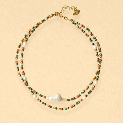 CONJUNTO COCO