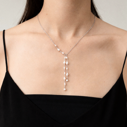 LAYER OLIVIA