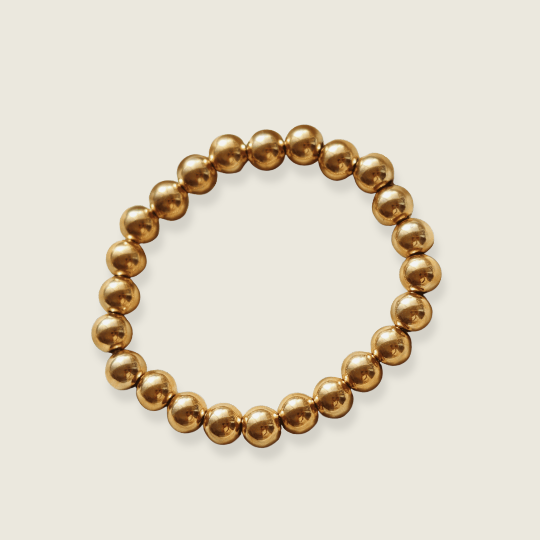 PULSERA CHUNKY