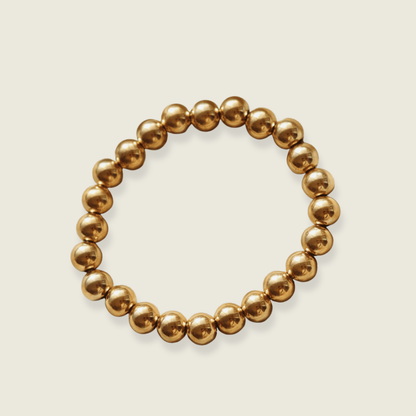 PULSERA CHUNKY