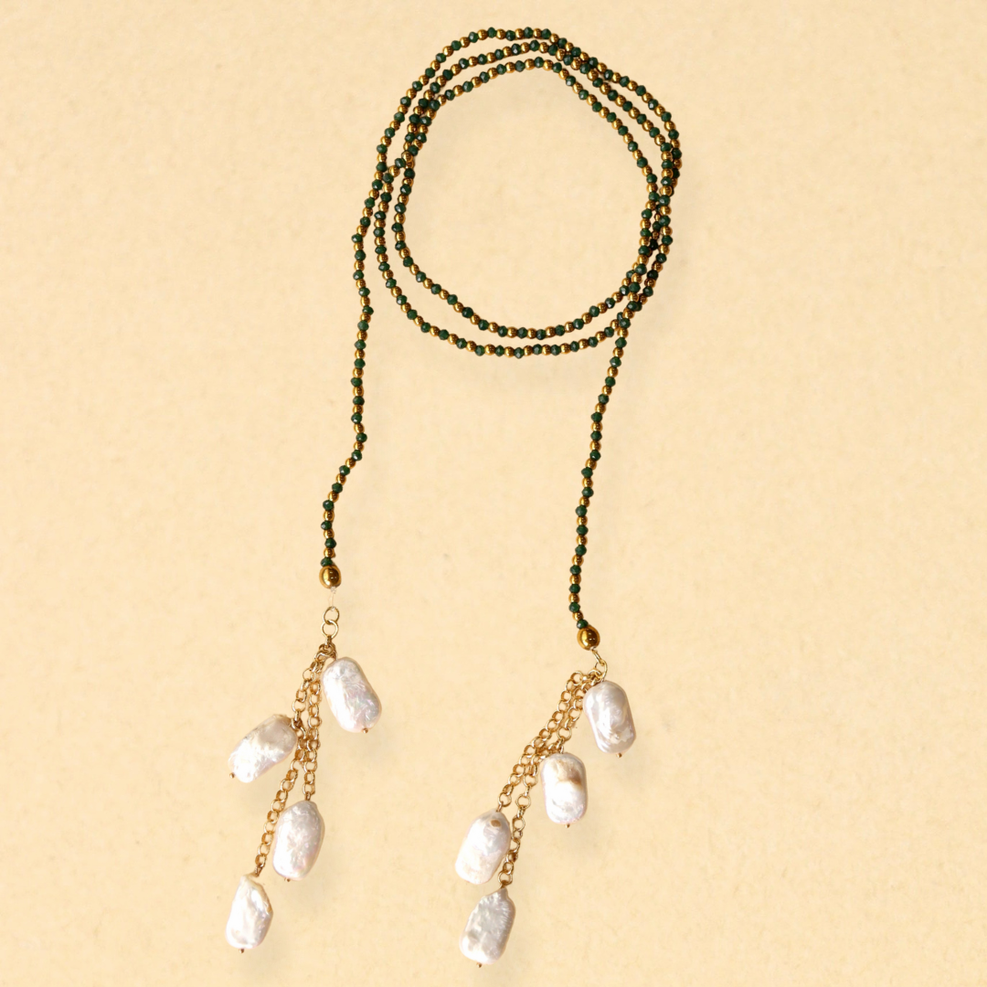 CONJUNTO BANANA