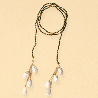 CONJUNTO BANANA