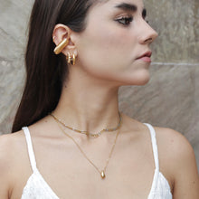 Cargar imagen en el visor de la galería, LAYER DROP GOLD
