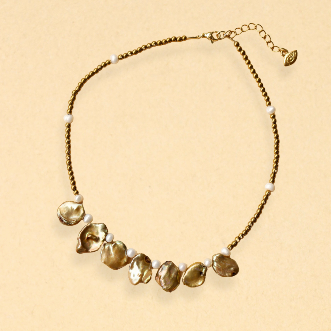 CONJUNTO BANANA