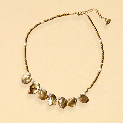 CONJUNTO BANANA