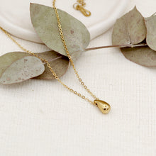 Cargar imagen en el visor de la galería, LAYER DROP GOLD

