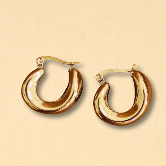 ARRACAS ZELUNA DORADOS