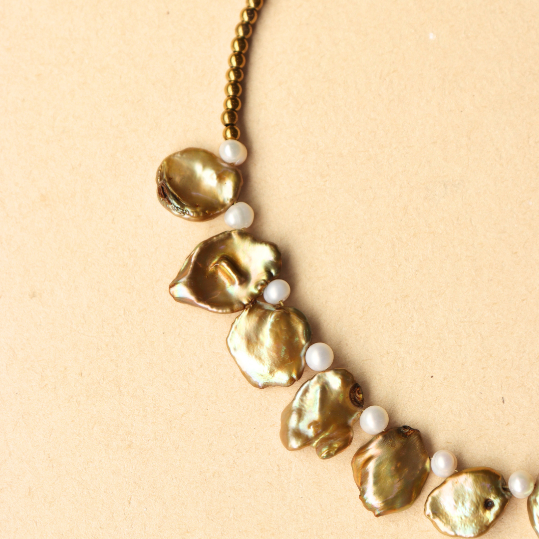 CONJUNTO BANANA