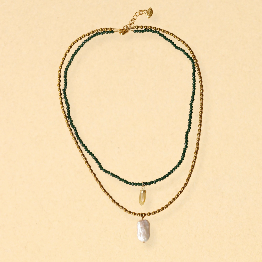 CONJUNTO BANANA