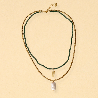 CONJUNTO BANANA