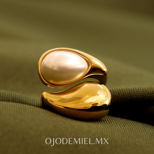ANILLO ELEGANCE