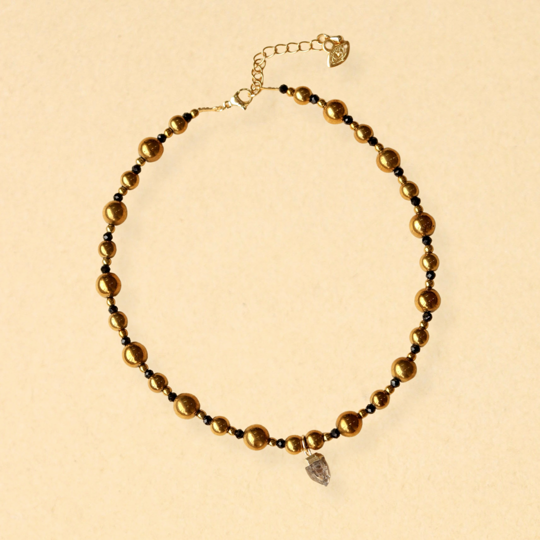 CONJUNTO RAMBUTAN