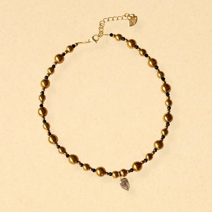 CONJUNTO RAMBUTAN