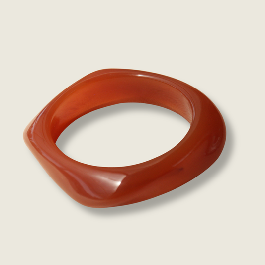 PULSERA AMBAR.
