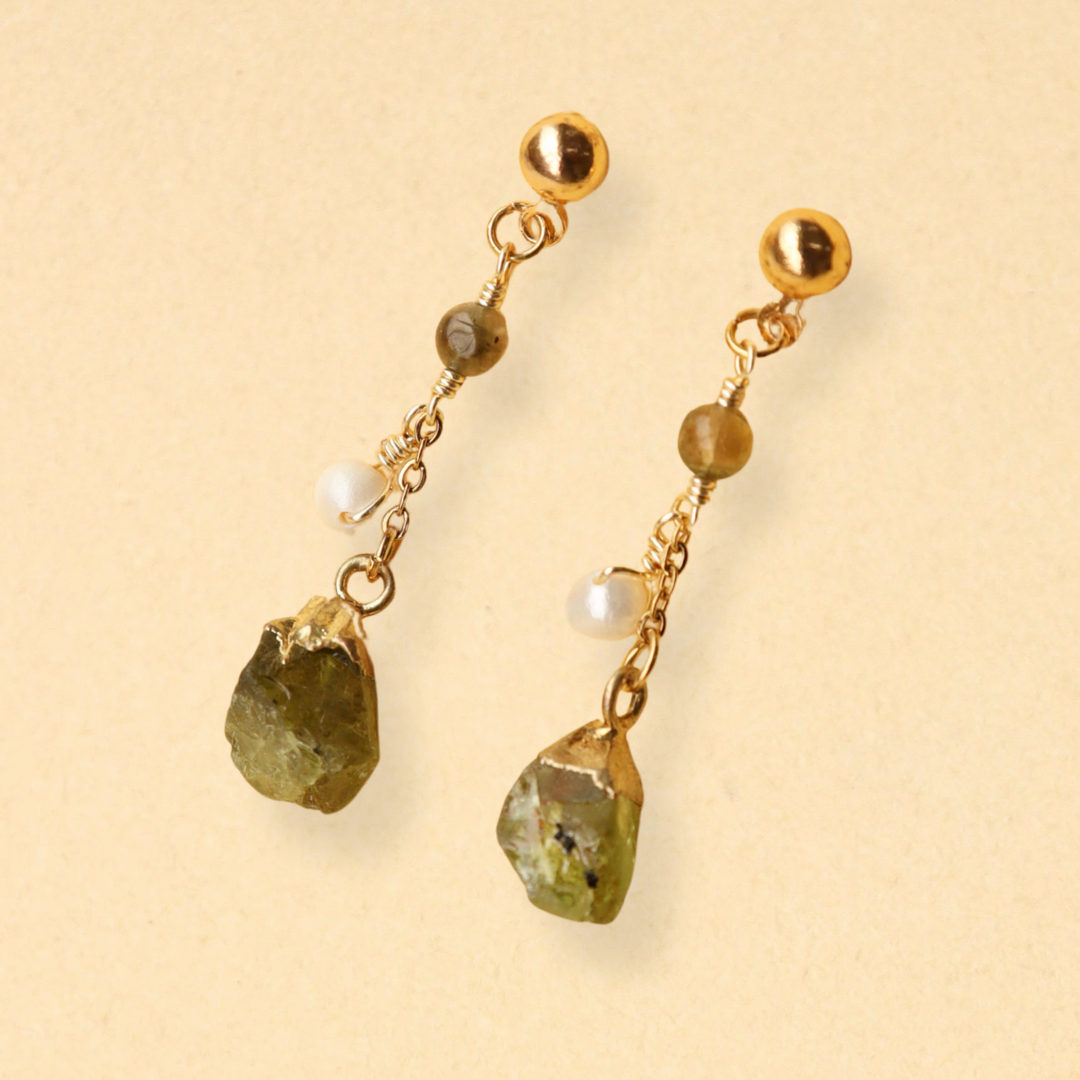 CONJUNTO KIWI