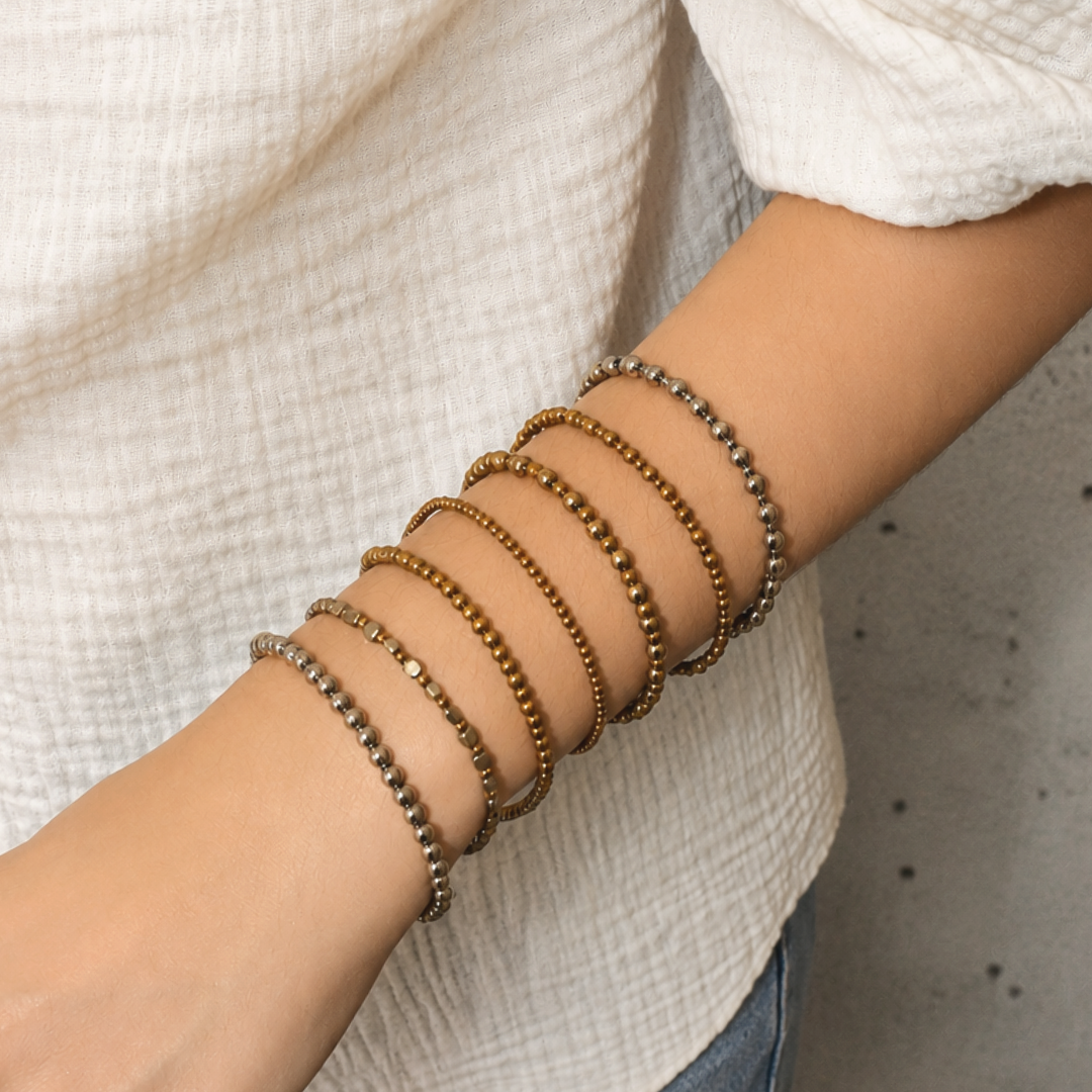 PULSERA SIENA