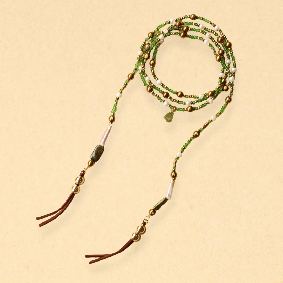 CONJUNTO KIWI