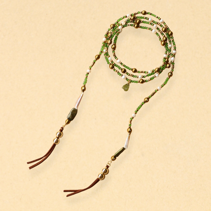 CONJUNTO KIWI