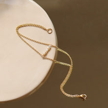 Cargar imagen en el visor de la galería, PULSERA ELLIE
