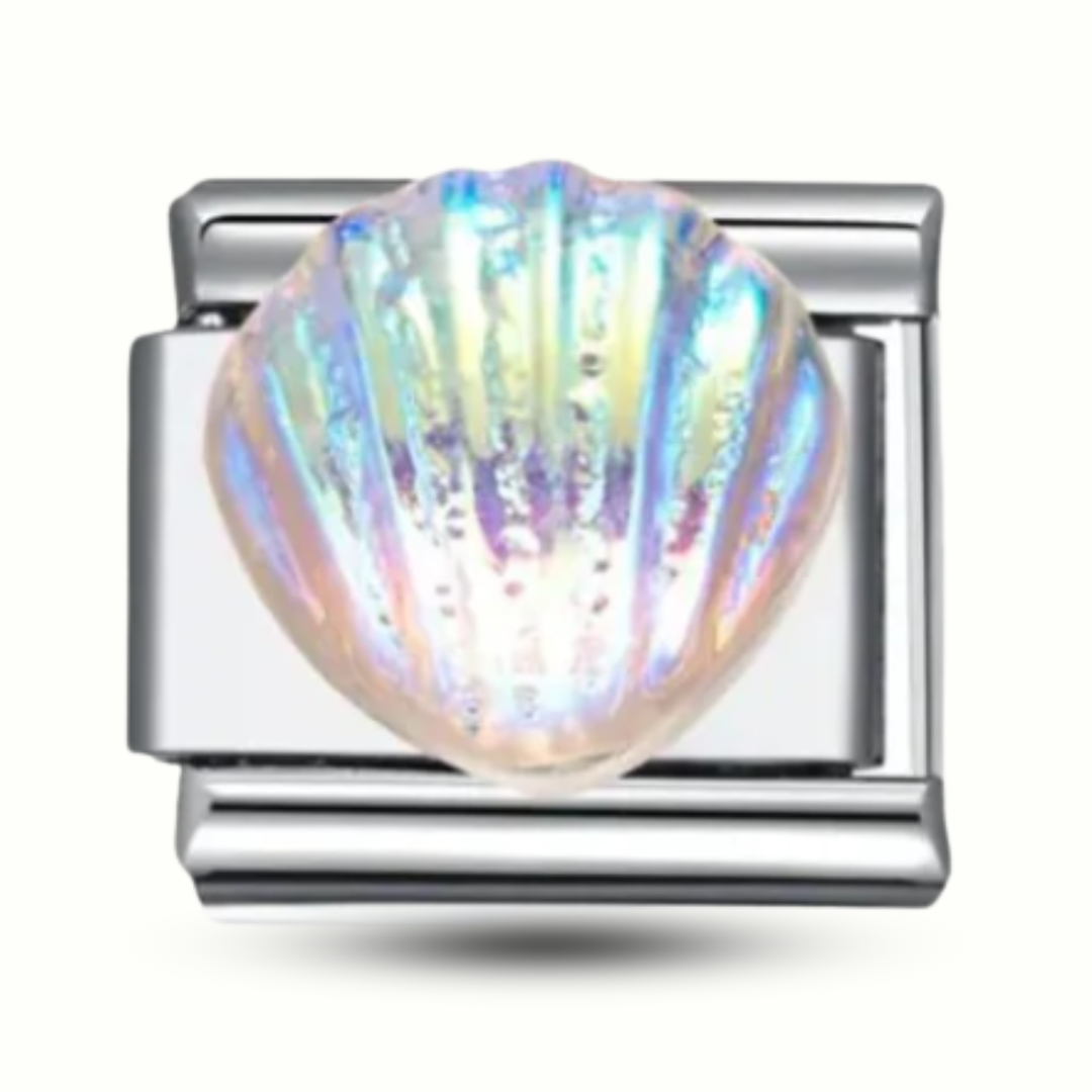 CHARMS TORNASOL Y ZIRCONIAS