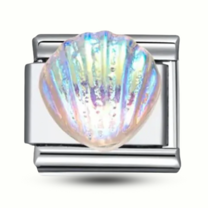 CHARMS TORNASOL Y ZIRCONIAS