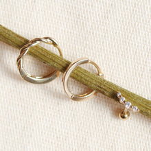 Cargar imagen en el visor de la galería, COMBO BRAIDED
