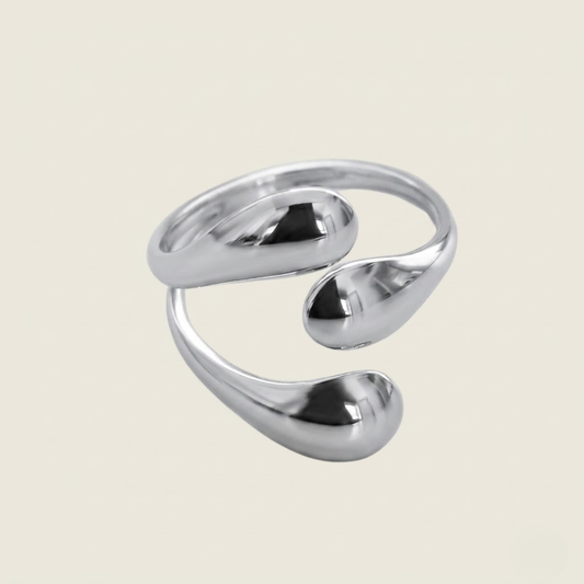 ANILLO LUMI