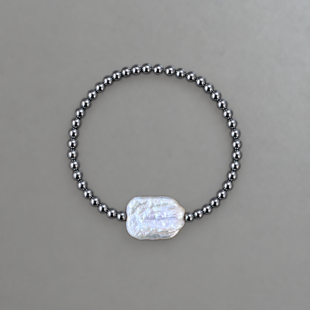 PULSERA LUNA