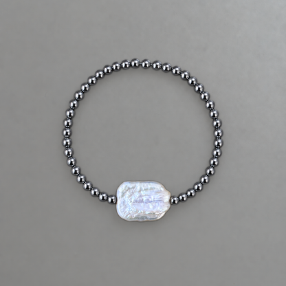 PULSERA LUNA
