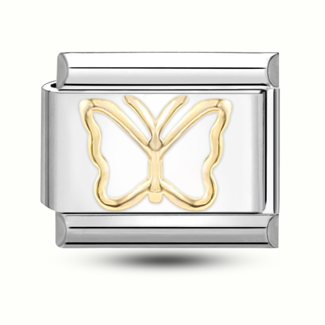CHARMS TORNASOL Y ZIRCONIAS