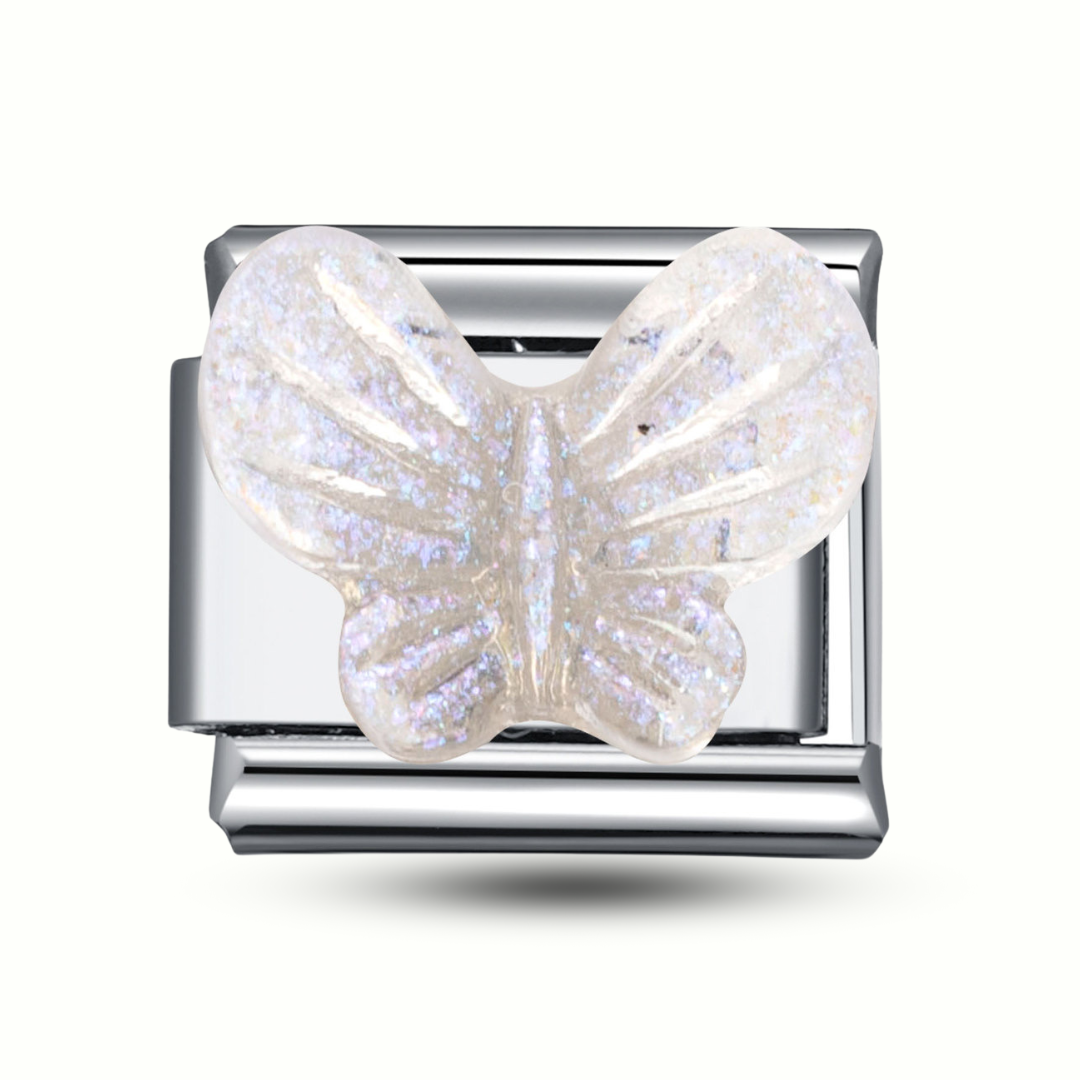 CHARMS TORNASOL Y ZIRCONIAS
