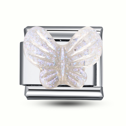 CHARMS TORNASOL Y ZIRCONIAS