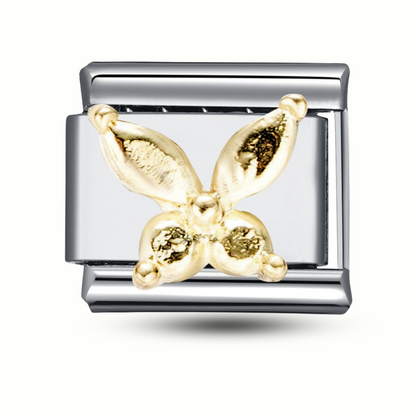 CHARMS TORNASOL Y ZIRCONIAS