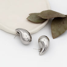 Cargar imagen en el visor de la galería, COMBO SILVER BOLD
