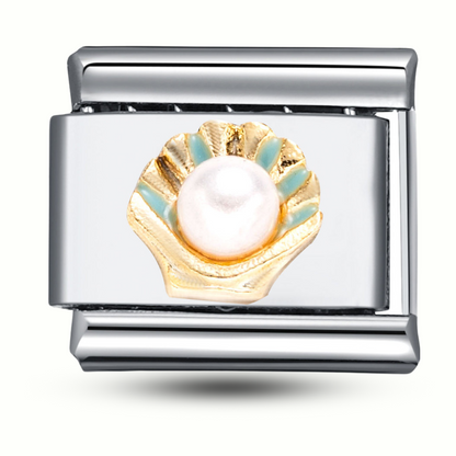 CHARMS TORNASOL Y ZIRCONIAS